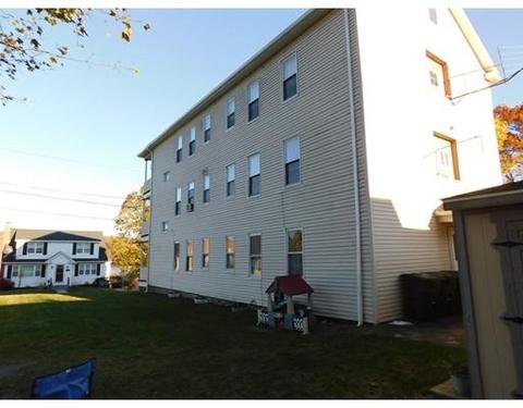 36 Boyd, Cherry Valley, MA 01611 photo 27