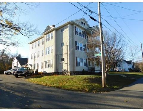 36 Boyd, Cherry Valley, MA 01611 photo 29