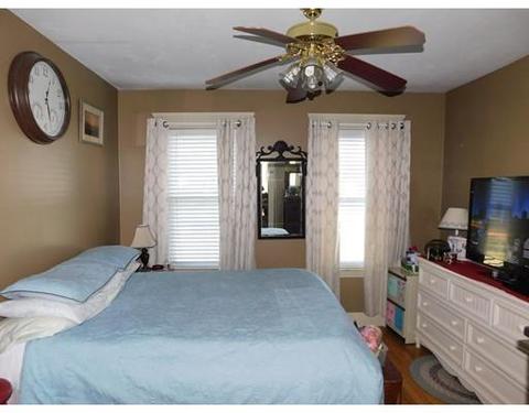 36 Boyd, Cherry Valley, MA 01611 photo 8