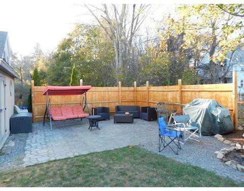 36 Boyd, Cherry Valley, MA 01611 photo 25