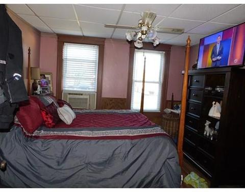 36 Boyd, Cherry Valley, MA 01611 photo 18