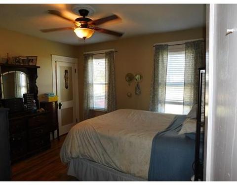 36 Boyd, Cherry Valley, MA 01611 photo 7