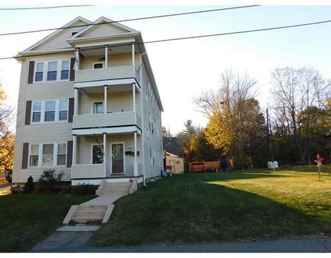36 Boyd, Cherry Valley, MA 01611 photo 30
