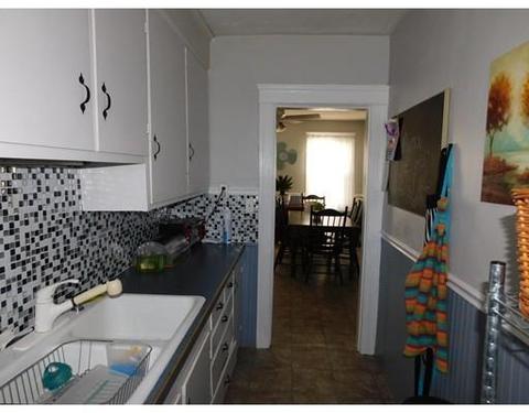 36 Boyd, Cherry Valley, MA 01611 photo 4