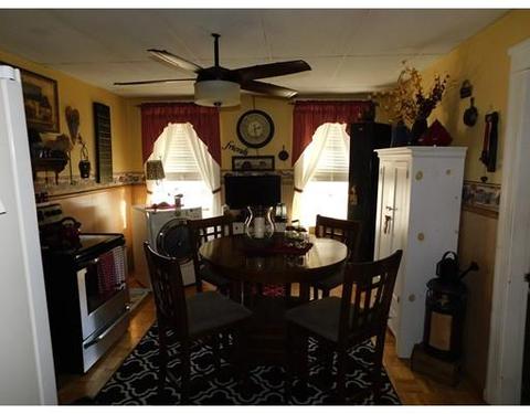 36 Boyd, Cherry Valley, MA 01611 photo 11