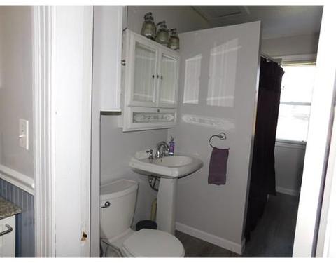 36 Boyd, Cherry Valley, MA 01611 photo 5