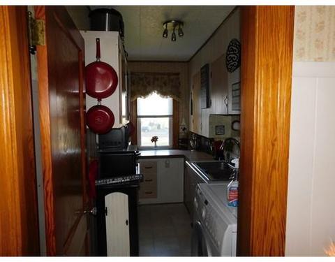 36 Boyd, Cherry Valley, MA 01611 photo 20