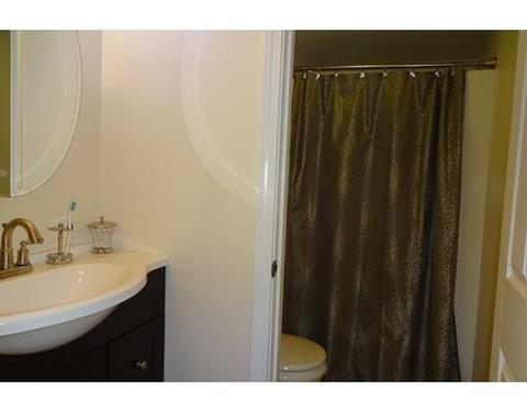159 Main St #9A, Stoneham, MA 02180 photo 13