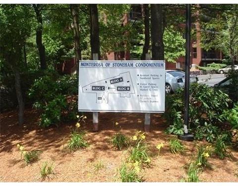 159 Main St #9A, Stoneham, MA 02180 photo 16