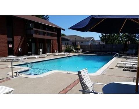 159 Main St #9A, Stoneham, MA 02180 photo 18