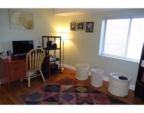 159 Main St #9A, Stoneham, MA 02180 photo 10