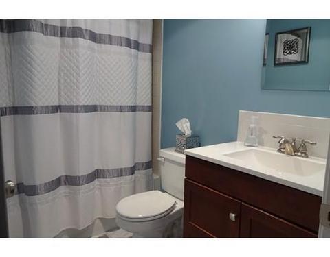 159 Main St #9A, Stoneham, MA 02180 photo 9