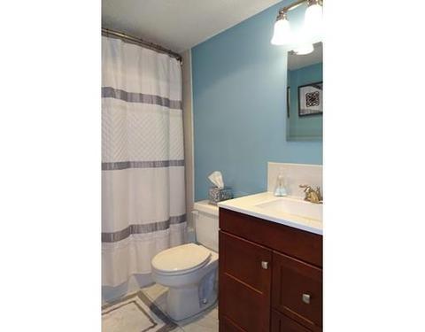 159 Main St #9A, Stoneham, MA 02180 photo 8