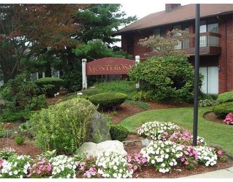 159 Main St #9A, Stoneham, MA 02180 photo 1