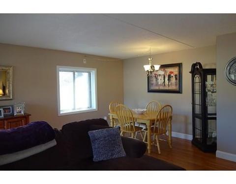 159 Main St #9A, Stoneham, MA 02180 photo 4