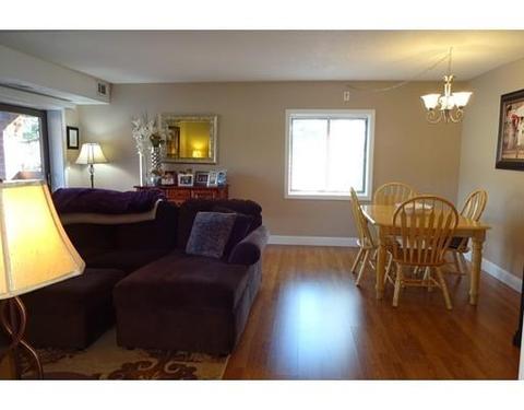 159 Main St #9A, Stoneham, MA 02180 photo 5