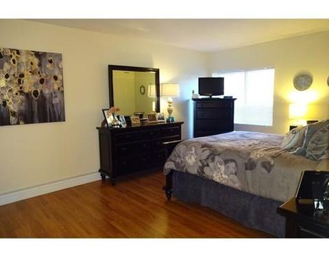 159 Main St #9A, Stoneham, MA 02180 photo 11