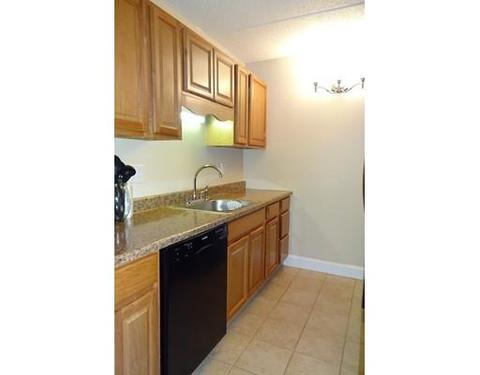159 Main St #9A, Stoneham, MA 02180 photo 7