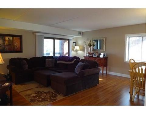 159 Main St #9A, Stoneham, MA 02180 photo 2