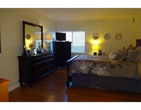 159 Main St #9A, Stoneham, MA 02180 photo 12