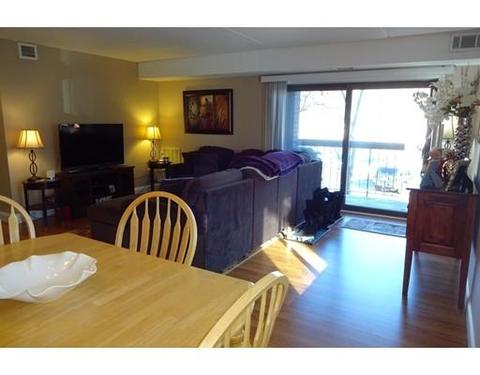 159 Main St #9A, Stoneham, MA 02180 photo 3