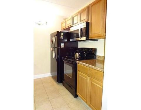 159 Main St #9A, Stoneham, MA 02180 photo 6
