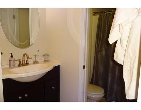 159 Main St #9A, Stoneham, MA 02180 photo 14