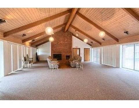 159 Main St #9A, Stoneham, MA 02180 photo 17