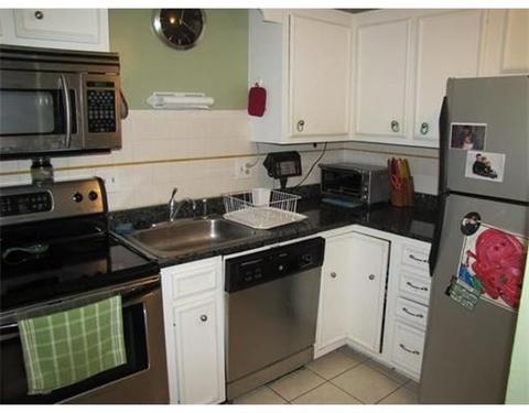 90 High St #308, Dedham, MA 02026 photo 3