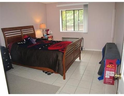 90 High St #308, Dedham, MA 02026 photo 5