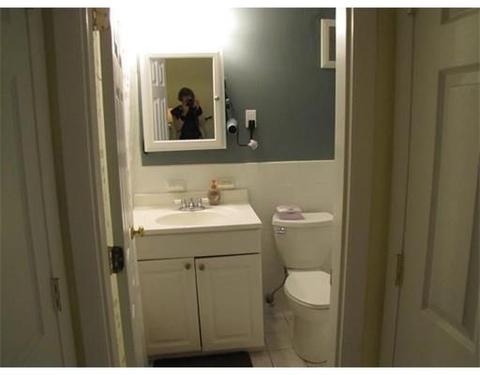 90 High St #308, Dedham, MA 02026 photo 6