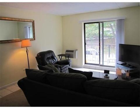 90 High St #308, Dedham, MA 02026 photo 2