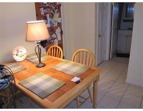 90 High St #308, Dedham, MA 02026 photo 4