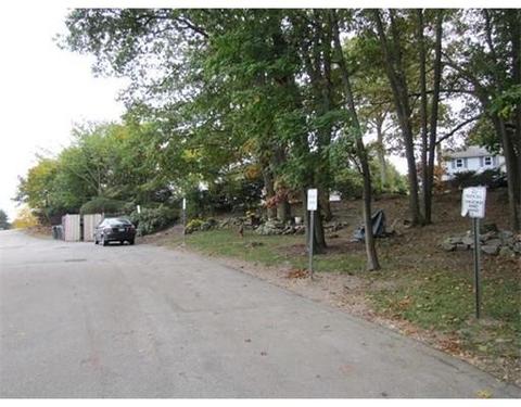 90 High St #308, Dedham, MA 02026 photo 8