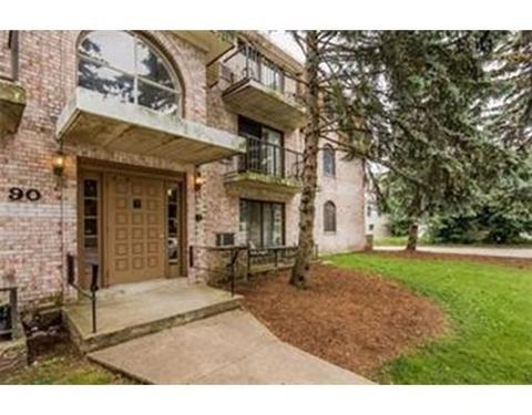 90 High St #308, Dedham, MA 02026 photo 1