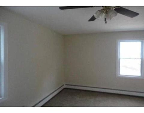20 Commonwealth Ave, Worcester, MA 01604 photo 13