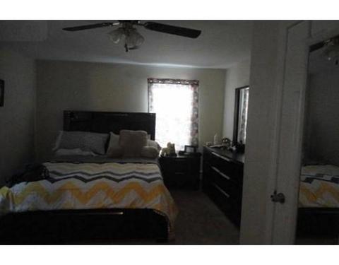 20 Commonwealth Ave, Worcester, MA 01604 photo 7