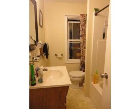 20 Commonwealth Ave, Worcester, MA 01604 photo 4