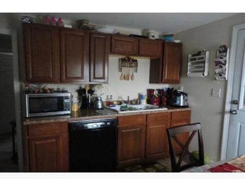 20 Commonwealth Ave, Worcester, MA 01604 photo 3