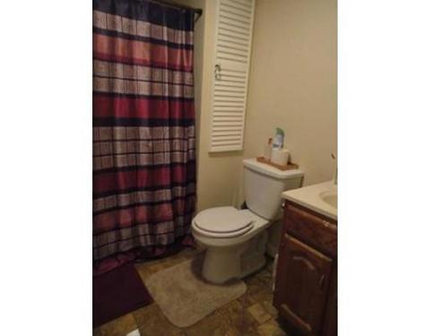 20 Commonwealth Ave, Worcester, MA 01604 photo 5