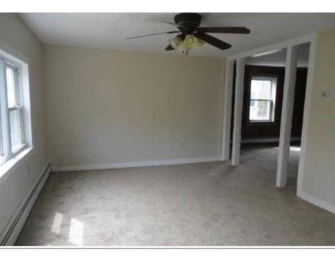 20 Commonwealth Ave, Worcester, MA 01604 photo 9