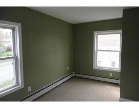 20 Commonwealth Ave, Worcester, MA 01604 photo 11