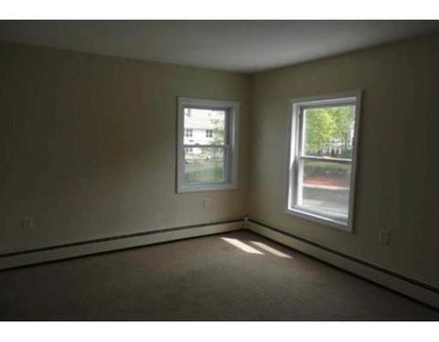20 Commonwealth Ave, Worcester, MA 01604 photo 10