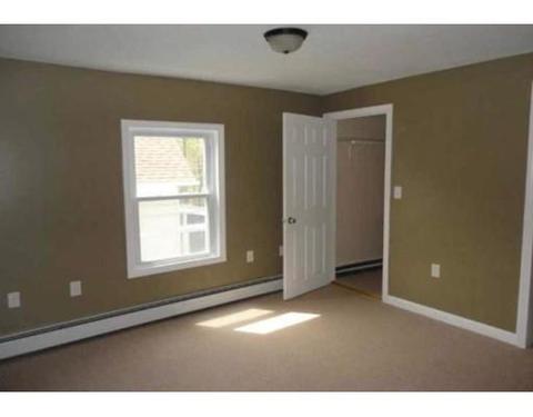 20 Commonwealth Ave, Worcester, MA 01604 photo 12