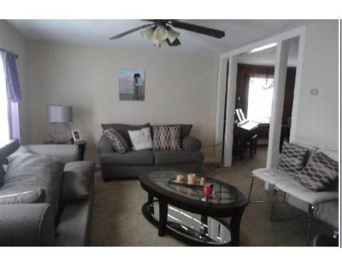 20 Commonwealth Ave, Worcester, MA 01604 photo 6