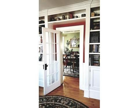 49 Dudley St, Fall River, MA 02720 photo 8