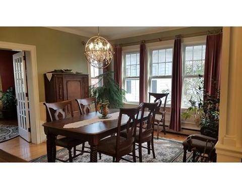 49 Dudley St, Fall River, MA 02720 photo 9