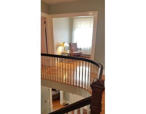 49 Dudley St, Fall River, MA 02720 photo 25