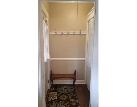 49 Dudley St, Fall River, MA 02720 photo 14