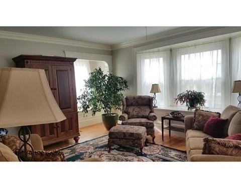 49 Dudley St, Fall River, MA 02720 photo 3